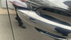 Vauxhall Mokka 1.2 Turbo 100 SRi Nav Premium 5dr Petrol Hatchback